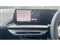 BMW 1 Series Image 8