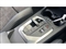 BMW 1 Series Image 10