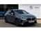 BMW 1 Series Image 1