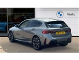 BMW 1 Series Image 2
