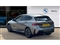 BMW 1 Series Image 2