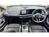 BMW 1 Series Image 4