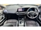 BMW 1 Series Image 4