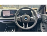 BMW 1 Series Image 5