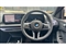 BMW 1 Series Image 5