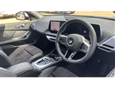 BMW 1 Series Image 6