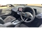 BMW 1 Series Image 6