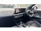 BMW 1 Series Image 7