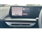 BMW 1 Series Image 8