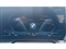 BMW 1 Series Image 9