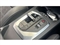 BMW 1 Series Image 10