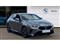 BMW 1 Series Image 1
