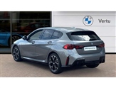 BMW 1 Series Image 2