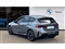 BMW 1 Series Image 2