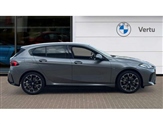 BMW 1 Series Image 3