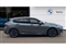 BMW 1 Series Image 3