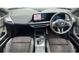 BMW 1 Series Image 4
