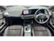 BMW 1 Series Image 4