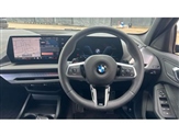BMW 1 Series Image 5