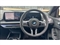BMW 1 Series Image 5