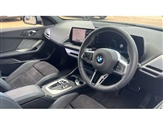 BMW 1 Series Image 6
