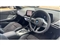 BMW 1 Series Image 6