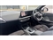 BMW 1 Series Image 7