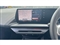 BMW 1 Series Image 8