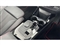 BMW 1 Series Image 10