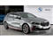 BMW 1 Series Image 1