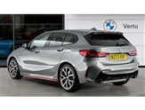 BMW 1 Series Image 2