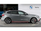 BMW 1 Series Image 3
