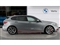 BMW 1 Series Image 3