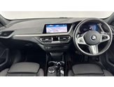 BMW 1 Series Image 4