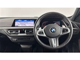 BMW 1 Series Image 5