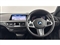 BMW 1 Series Image 5