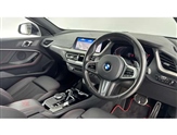 BMW 1 Series Image 6