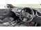 BMW 1 Series Image 6
