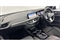 BMW 1 Series Image 7