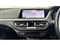 BMW 1 Series Image 8