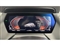 BMW 1 Series Image 9