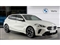 BMW 1 Series Image 1