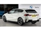BMW 1 Series Image 2