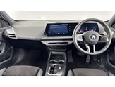 BMW 1 Series Image 4