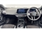 BMW 1 Series Image 4