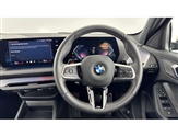BMW 1 Series Image 5