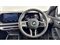 BMW 1 Series Image 5