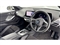 BMW 1 Series Image 6
