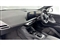 BMW 1 Series Image 7