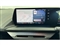 BMW 1 Series Image 8